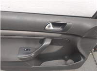  Дверь боковая (легковая) Volkswagen Jetta 5 2004-2010 20430256 #12