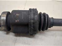  Полуось (приводной вал, шрус) Ford Galaxy 2006-2010 20430261 #3