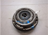 12310AW400, 30100EQ010, 30210EQ010 Маховик Nissan X-Trail (T30) 2001-2006 20430262 #1