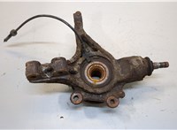  Кулак поворотный Citroen C4 Grand Picasso 2006-2013 11410611 #2