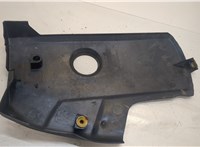  Накладка декоративная на ДВС Fiat Ducato 2014-2025 20430267 #3