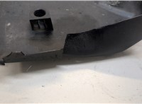  Накладка декоративная на ДВС Fiat Ducato 2014-2025 20430267 #4