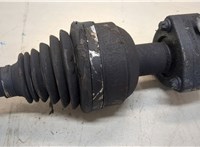 Полуось (приводной вал, шрус) Opel Astra J 2010-2017 20430269 #3