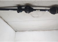 13335136 Полуось (приводной вал, шрус) Opel Astra J 2010-2017 20430269 #6
