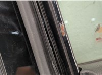  Дверь боковая (легковая) Toyota RAV 4 2006-2013 20430270 #2