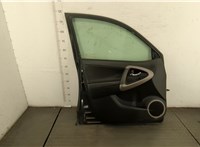 Дверь боковая (легковая) Toyota RAV 4 2006-2013 20430270 #5