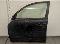  Дверь боковая (легковая) Toyota RAV 4 2006-2013 20430270 #1