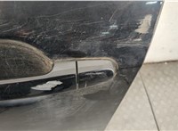  Дверь боковая (легковая) Toyota RAV 4 2006-2013 20430270 #7