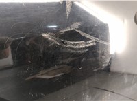  Дверь боковая (легковая) Toyota RAV 4 2006-2013 20430270 #8