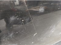  Дверь боковая (легковая) Toyota RAV 4 2006-2013 20430270 #9