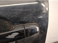  Дверь боковая (легковая) Toyota RAV 4 2006-2013 20430270 #11