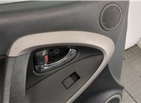  Дверь боковая (легковая) Toyota RAV 4 2006-2013 20430270 #13