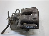  Суппорт Volkswagen Passat 6 2005-2010 20430273 #1