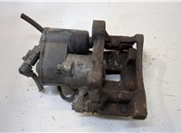  Суппорт Volkswagen Passat 6 2005-2010 20430273 #2