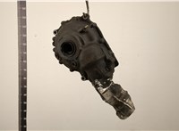  Редуктор моста Land Rover Range Rover 3 (LM) 2002-2012 20430274 #1