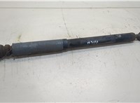  Амортизатор подвески Ford Fiesta 2012-2019 20430275 #1