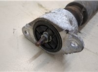  Амортизатор подвески Ford Fiesta 2012-2019 20430275 #2