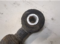  Амортизатор подвески Ford Fiesta 2012-2019 20430275 #3