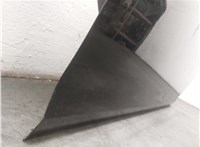  Стекло боковой двери Opel Astra J 2010-2017 11410614 #5
