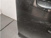  Стекло боковой двери Opel Astra J 2010-2017 11410614 #6