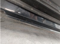  Стекло боковой двери Opel Astra J 2010-2017 11410614 #9