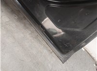  Стекло боковой двери Opel Astra J 2010-2017 11410614 #10