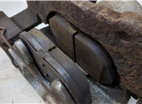  Суппорт Ford Kuga 2008-2012 20430277 #3