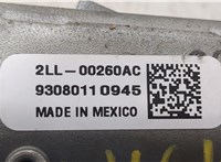  Замок зажигания Chevrolet Trax 2016-2022 20430278 #4