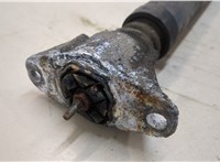  Амортизатор подвески Ford Focus 2 2008-2011 20430280 #2