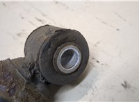  Амортизатор подвески Ford Focus 2 2008-2011 20430280 #3