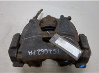  Суппорт Jaguar XF 2007-2015 20430281 #3