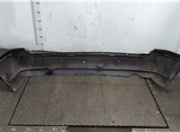  Бампер Mitsubishi Space Star 20430283 #1