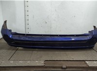  Бампер Mitsubishi Space Star 20430283 #2