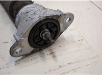  Амортизатор подвески Ford Fiesta 2012-2019 20430284 #2