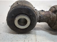  Амортизатор подвески Ford Fiesta 2012-2019 20430284 #3