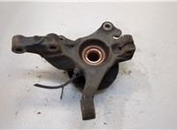  Ступица (кулак, цапфа) Ford Fiesta 2012-2019 20430286 #2