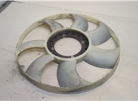  Крыльчатка вентилятора (лопасти) Ford Transit 2000-2006 20430289 #1
