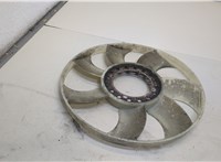  Крыльчатка вентилятора (лопасти) Ford Transit 2000-2006 20430289 #2
