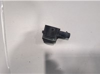  Датчик парктроника BMW 5 G30, G31 2017-2023 20430290 #1