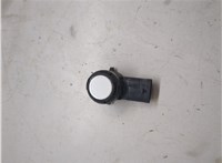  Датчик парктроника BMW 5 G30, G31 2017-2023 20430290 #4