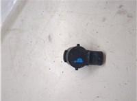  Датчик парктроника BMW 5 G30, G31 2017-2023 20430290 #5