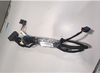  Электропроводка Volkswagen Golf 4 1997-2005 20430293 #1