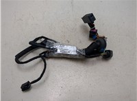  Электропроводка Volkswagen Golf 4 1997-2005 20430293 #3