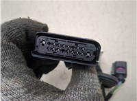 Электропроводка Volkswagen Golf 4 1997-2005 20430293 #6