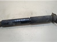  Амортизатор подвески Ford Mondeo 4 2007-2015 20430295 #1