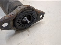  Амортизатор подвески Ford Mondeo 4 2007-2015 20430295 #2