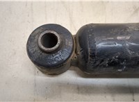  Амортизатор подвески Ford Mondeo 4 2007-2015 20430295 #3