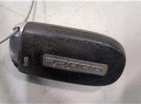  Ключ зажигания Dodge Challenger 2014-2025 20430296 #4