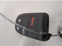  Ключ зажигания Dodge Challenger 2014-2025 20430296 #5