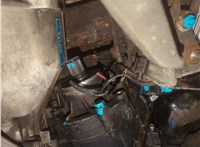 0A6409053AH Редуктор Раздаточный КПП (раздатка) Volkswagen Tiguan 2011-2018 20430297 #2